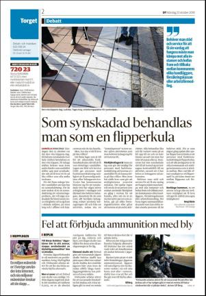 borlangetidning_seksjon-20181022_000_00_00_002.pdf
