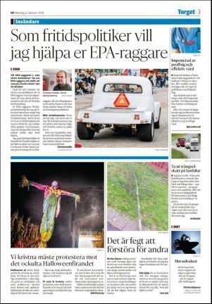borlangetidning_seksjon-20181022_000_00_00_003.pdf