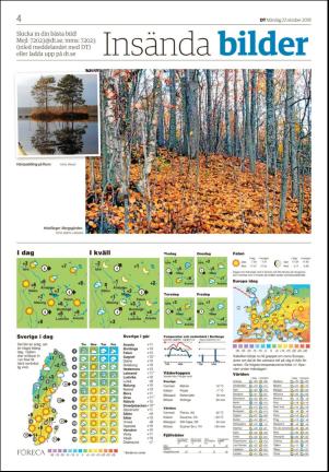 borlangetidning_seksjon-20181022_000_00_00_004.pdf