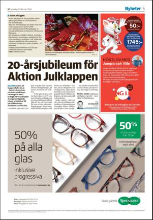 borlangetidning_seksjon-20181022_000_00_00_005.pdf