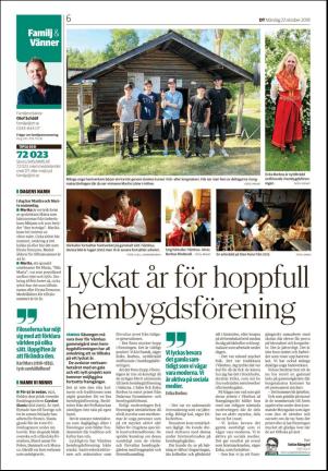 borlangetidning_seksjon-20181022_000_00_00_006.pdf