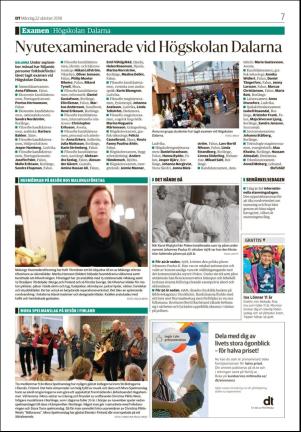 borlangetidning_seksjon-20181022_000_00_00_007.pdf