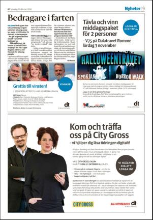 borlangetidning_seksjon-20181022_000_00_00_009.pdf