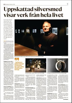 borlangetidning_seksjon-20181022_000_00_00_011.pdf