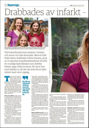 borlangetidning_seksjon-20181022_000_00_00_012.pdf