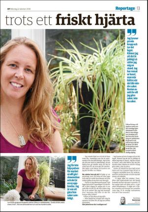 borlangetidning_seksjon-20181022_000_00_00_013.pdf