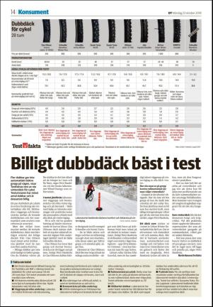 borlangetidning_seksjon-20181022_000_00_00_014.pdf
