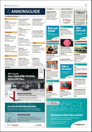 borlangetidning_seksjon-20181022_000_00_00_015.pdf