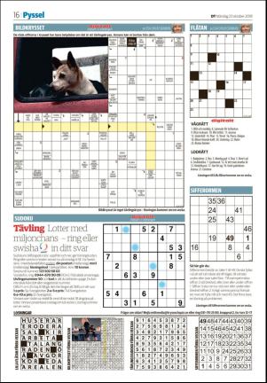 borlangetidning_seksjon-20181022_000_00_00_016.pdf