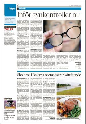 borlangetidning_seksjon-20181023_000_00_00_002.pdf