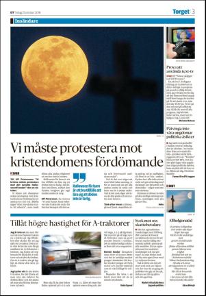 borlangetidning_seksjon-20181023_000_00_00_003.pdf