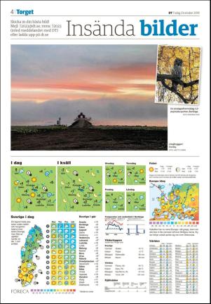 borlangetidning_seksjon-20181023_000_00_00_004.pdf