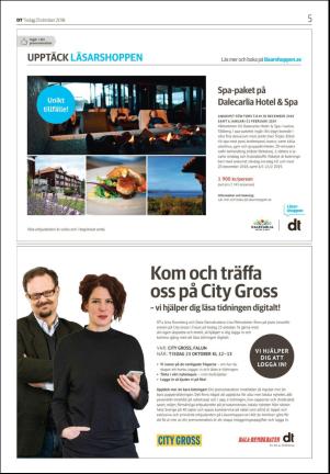 borlangetidning_seksjon-20181023_000_00_00_005.pdf