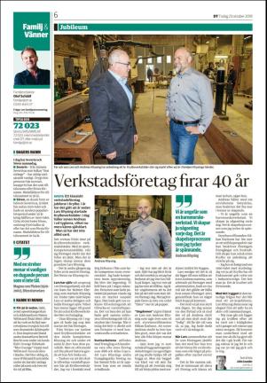 borlangetidning_seksjon-20181023_000_00_00_006.pdf