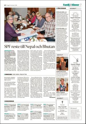borlangetidning_seksjon-20181023_000_00_00_007.pdf