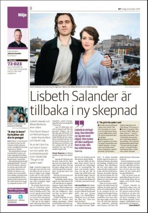 borlangetidning_seksjon-20181023_000_00_00_008.pdf