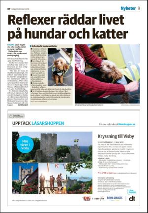 borlangetidning_seksjon-20181023_000_00_00_009.pdf