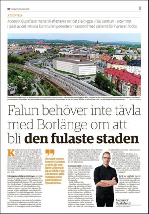 borlangetidning_seksjon-20181023_000_00_00_011.pdf