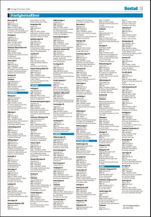 borlangetidning_seksjon-20181023_000_00_00_013.pdf