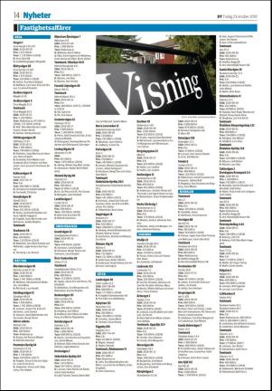 borlangetidning_seksjon-20181023_000_00_00_014.pdf