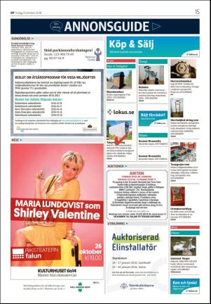 borlangetidning_seksjon-20181023_000_00_00_015.pdf
