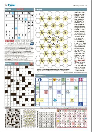 borlangetidning_seksjon-20181023_000_00_00_016.pdf