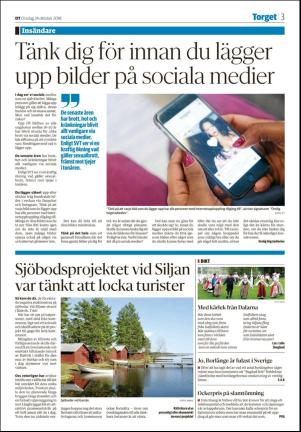 borlangetidning_seksjon-20181024_000_00_00_003.pdf