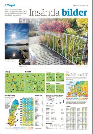 borlangetidning_seksjon-20181024_000_00_00_004.pdf