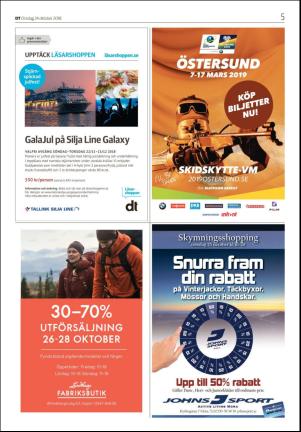 borlangetidning_seksjon-20181024_000_00_00_005.pdf