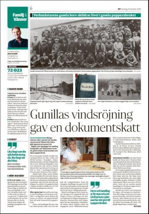 borlangetidning_seksjon-20181024_000_00_00_006.pdf