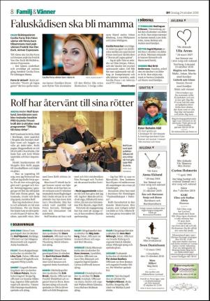 borlangetidning_seksjon-20181024_000_00_00_008.pdf