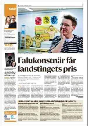 borlangetidning_seksjon-20181024_000_00_00_009.pdf