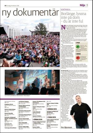 borlangetidning_seksjon-20181024_000_00_00_011.pdf