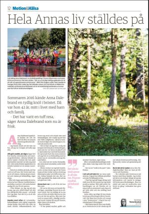 borlangetidning_seksjon-20181024_000_00_00_012.pdf