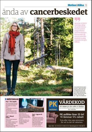 borlangetidning_seksjon-20181024_000_00_00_013.pdf