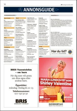 borlangetidning_seksjon-20181024_000_00_00_014.pdf