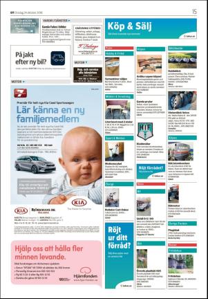borlangetidning_seksjon-20181024_000_00_00_015.pdf