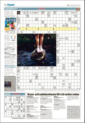 borlangetidning_seksjon-20181024_000_00_00_016.pdf