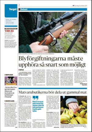 borlangetidning_seksjon-20181025_000_00_00_002.pdf