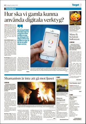 borlangetidning_seksjon-20181025_000_00_00_003.pdf