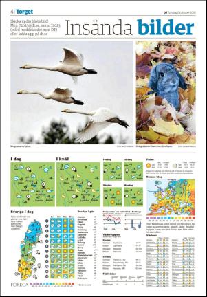 borlangetidning_seksjon-20181025_000_00_00_004.pdf