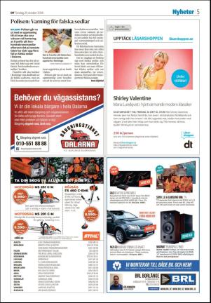 borlangetidning_seksjon-20181025_000_00_00_005.pdf