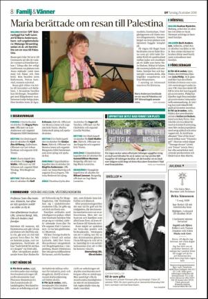 borlangetidning_seksjon-20181025_000_00_00_008.pdf