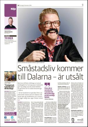 borlangetidning_seksjon-20181025_000_00_00_009.pdf