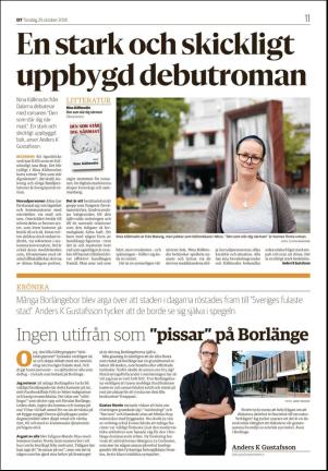 borlangetidning_seksjon-20181025_000_00_00_011.pdf