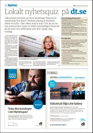 borlangetidning_seksjon-20181025_000_00_00_012.pdf