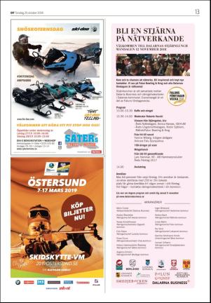 borlangetidning_seksjon-20181025_000_00_00_013.pdf