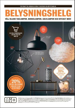 borlangetidning_seksjon-20181025_000_00_00_014.pdf