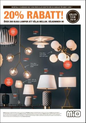 borlangetidning_seksjon-20181025_000_00_00_015.pdf