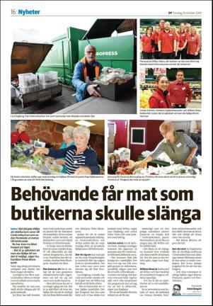 borlangetidning_seksjon-20181025_000_00_00_016.pdf